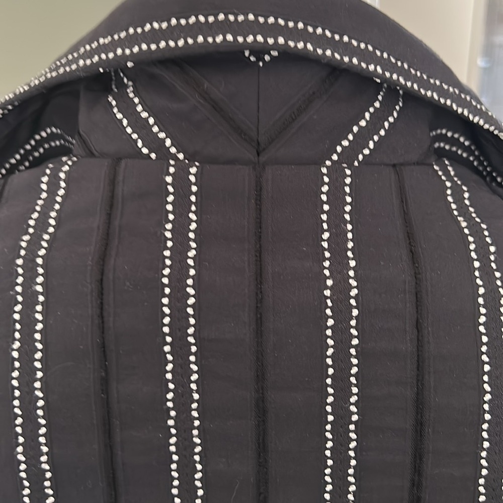 Joseph Ribkoff Blazer Jacket - Picture 11 of 16